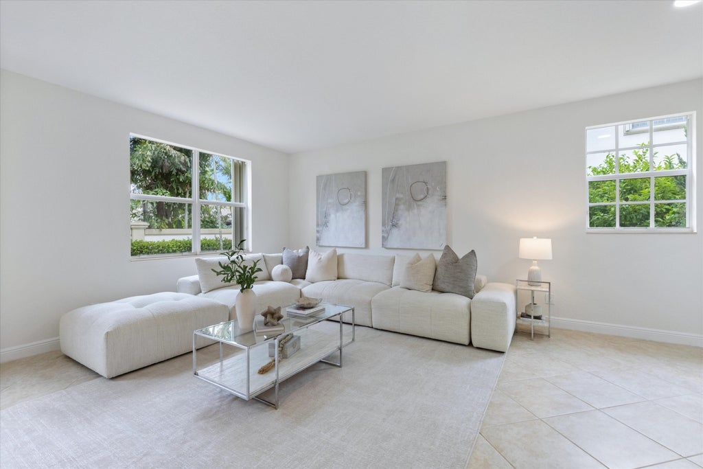 Photo of 9717 Darlington Place #9717, Cooper City, FL 33328 (MLS # B26073128)