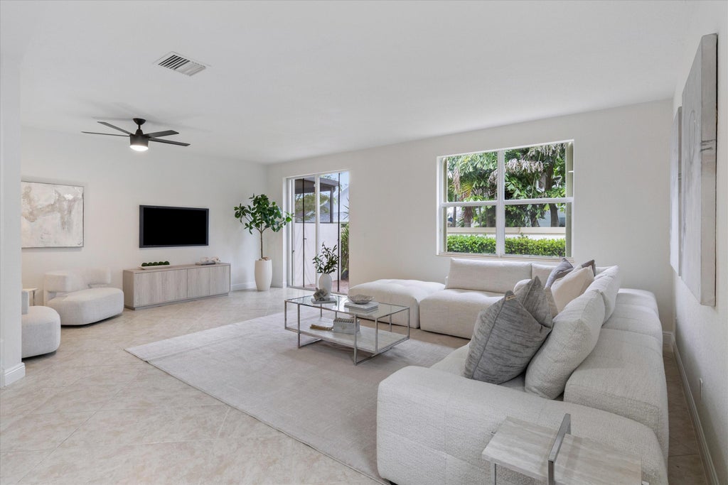 Photo of 9717 Darlington Place #9717, Cooper City, FL 33328 (MLS # B26073128)