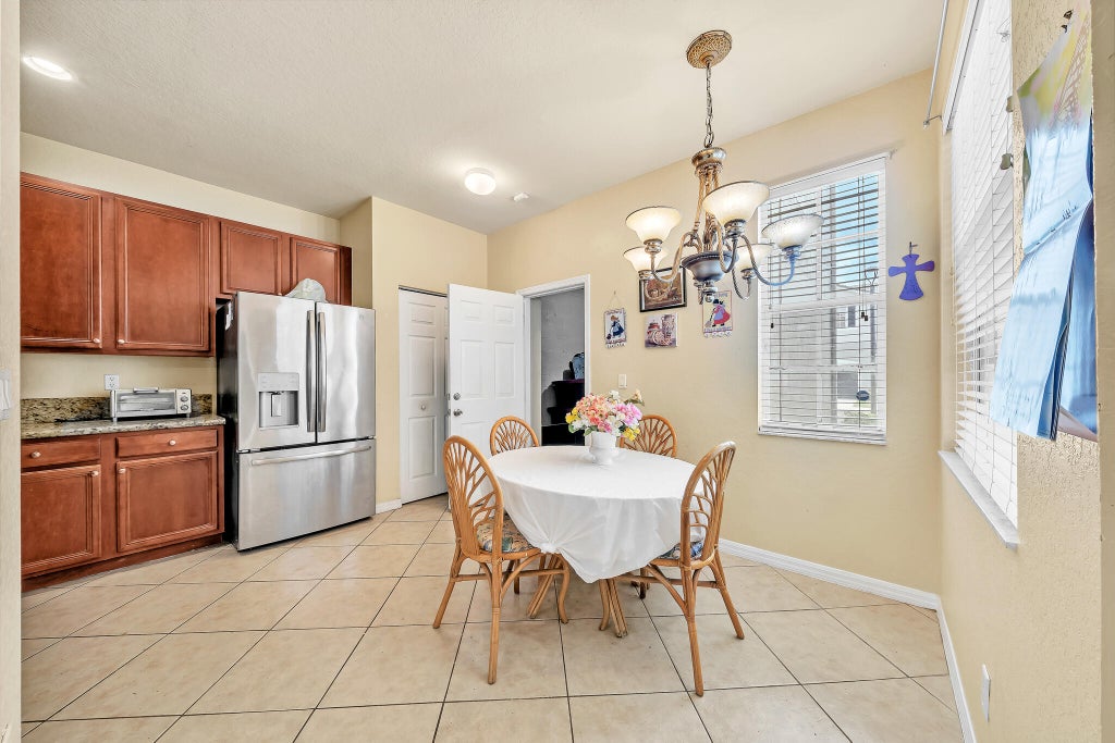 Photo of 3102 Grandiflora Drive, Greenacres, FL 33467 (MLS # R11109688)