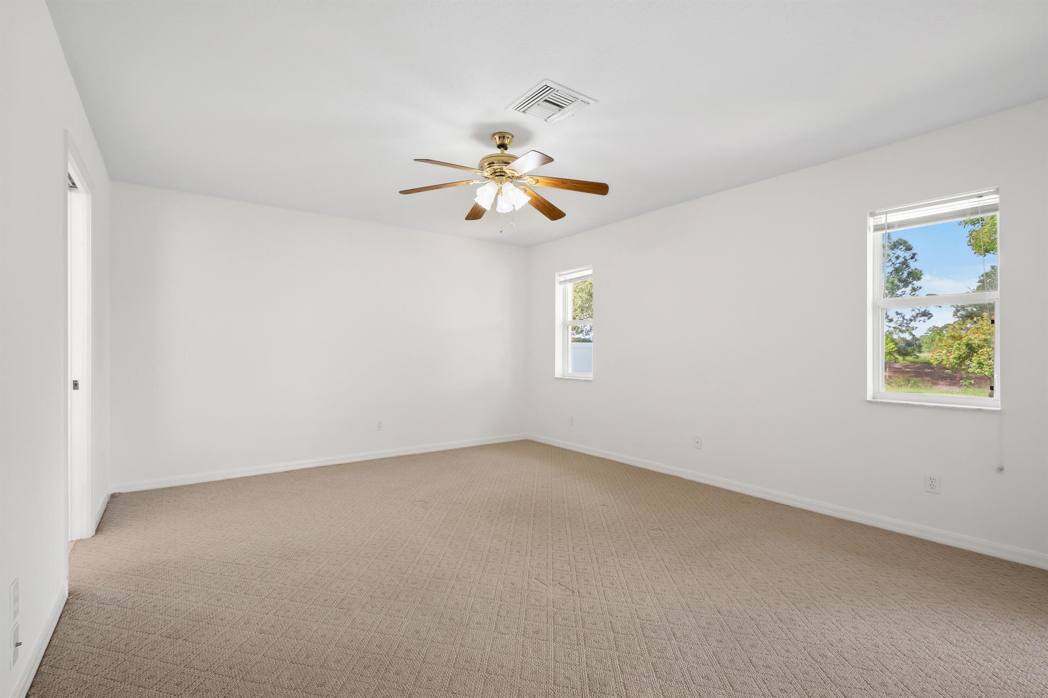 PORT ST LUCIE SECTION 7 - Residential