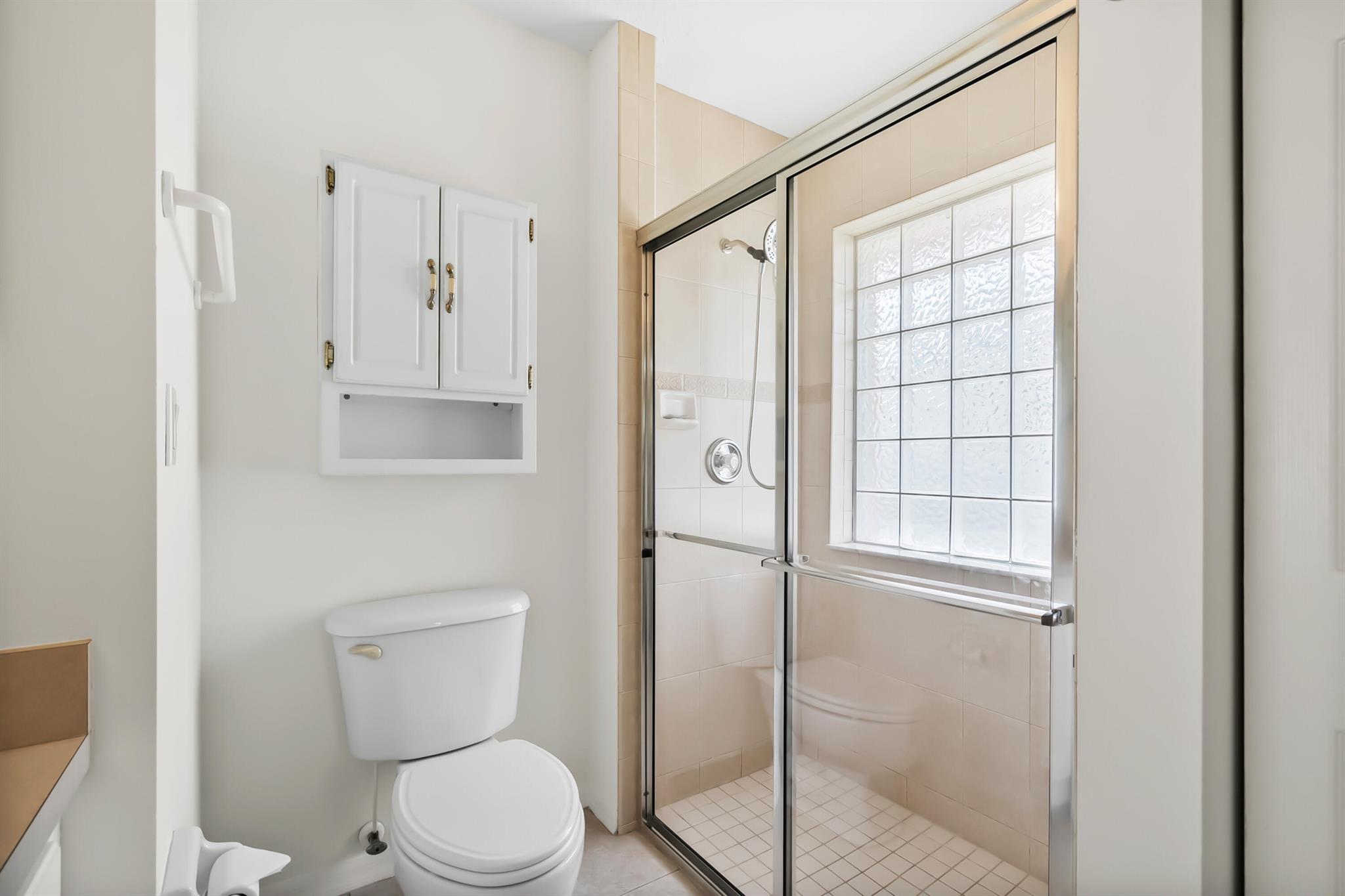 PORT ST LUCIE SECTION 7 - Residential