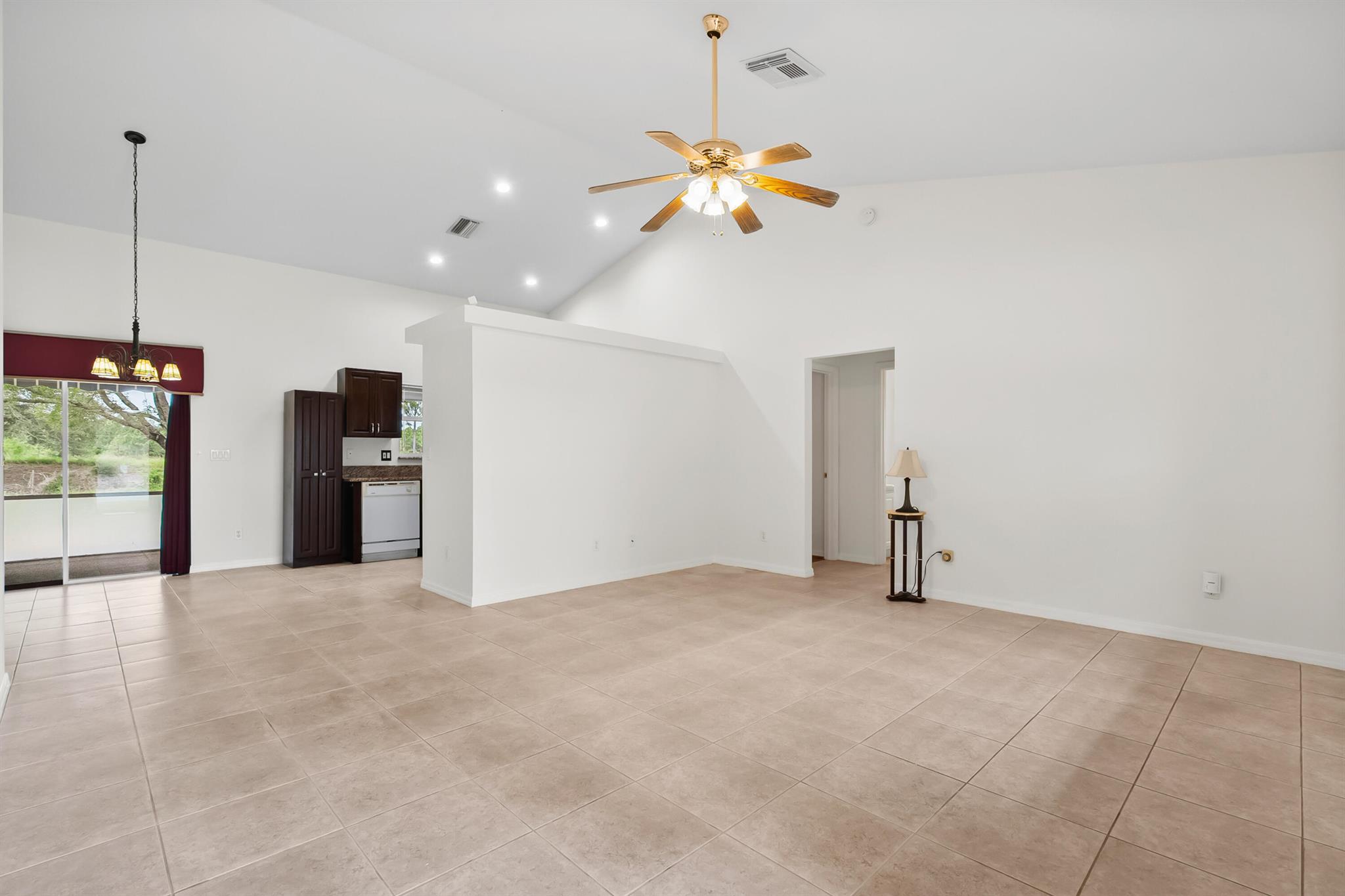 PORT ST LUCIE SECTION 7 - Residential