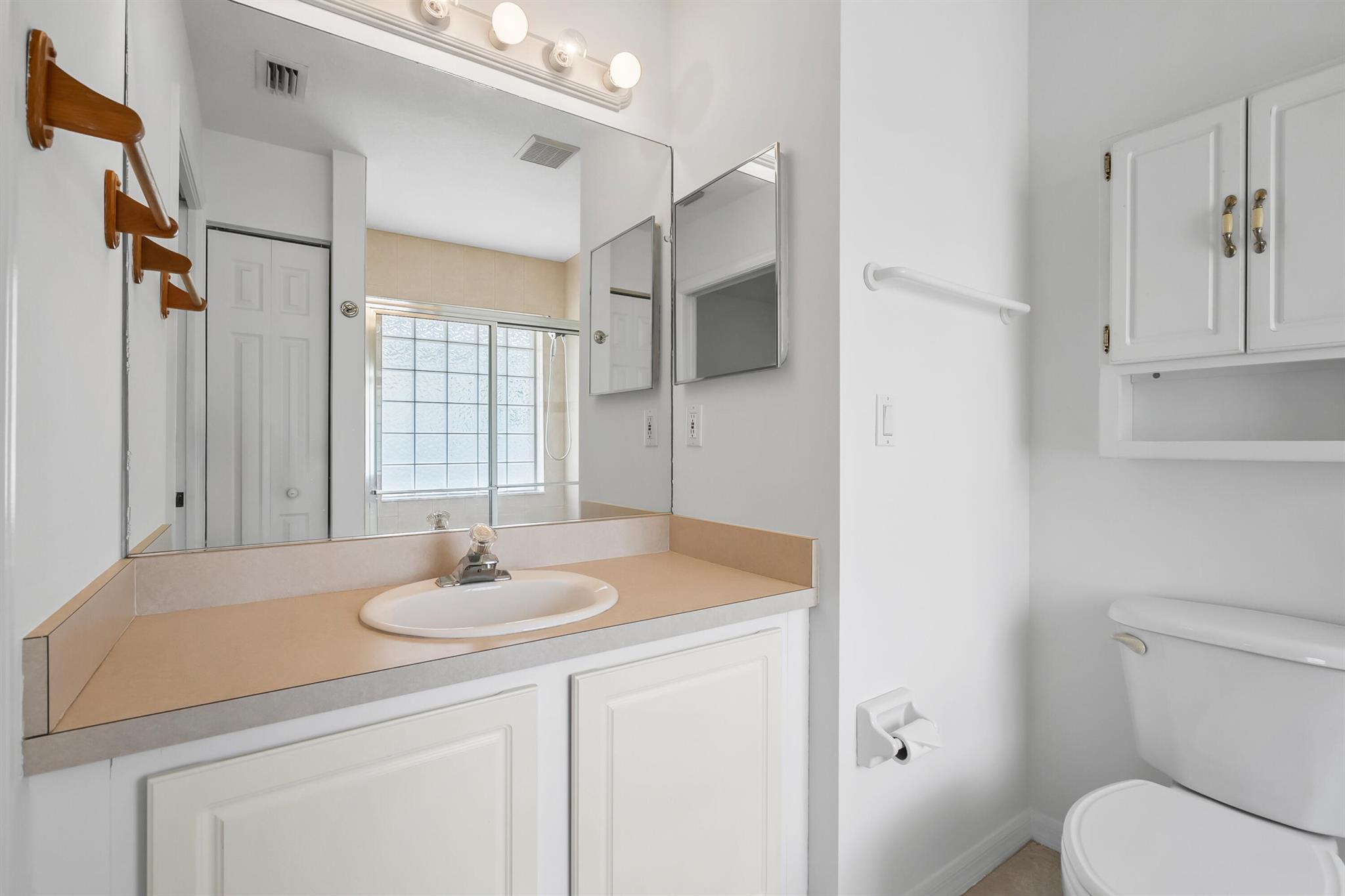 PORT ST LUCIE SECTION 7 - Residential