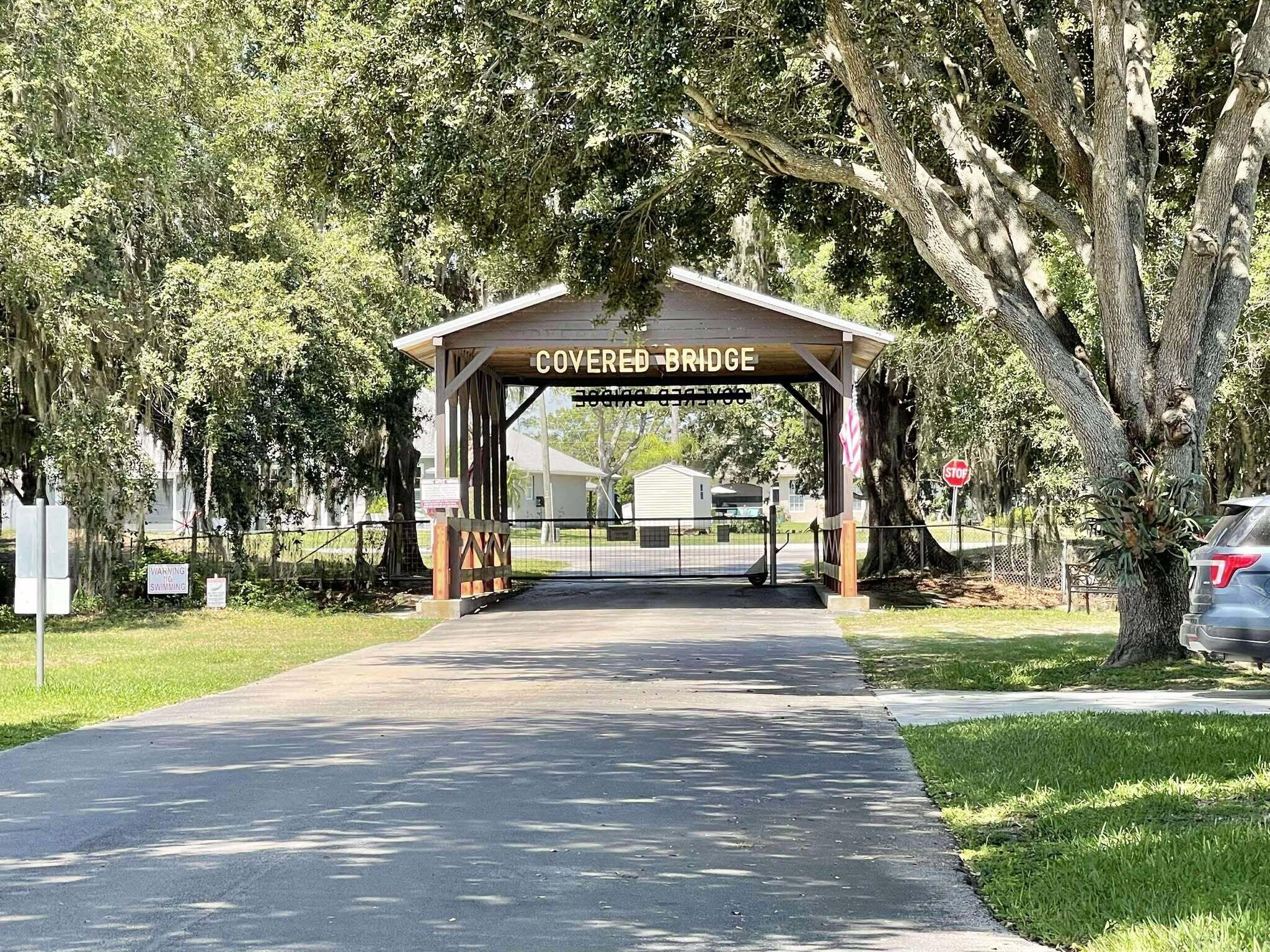 VENETIAN VILL REVISED - Residential