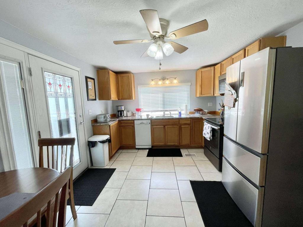 VENETIAN VILL REVISED - Residential