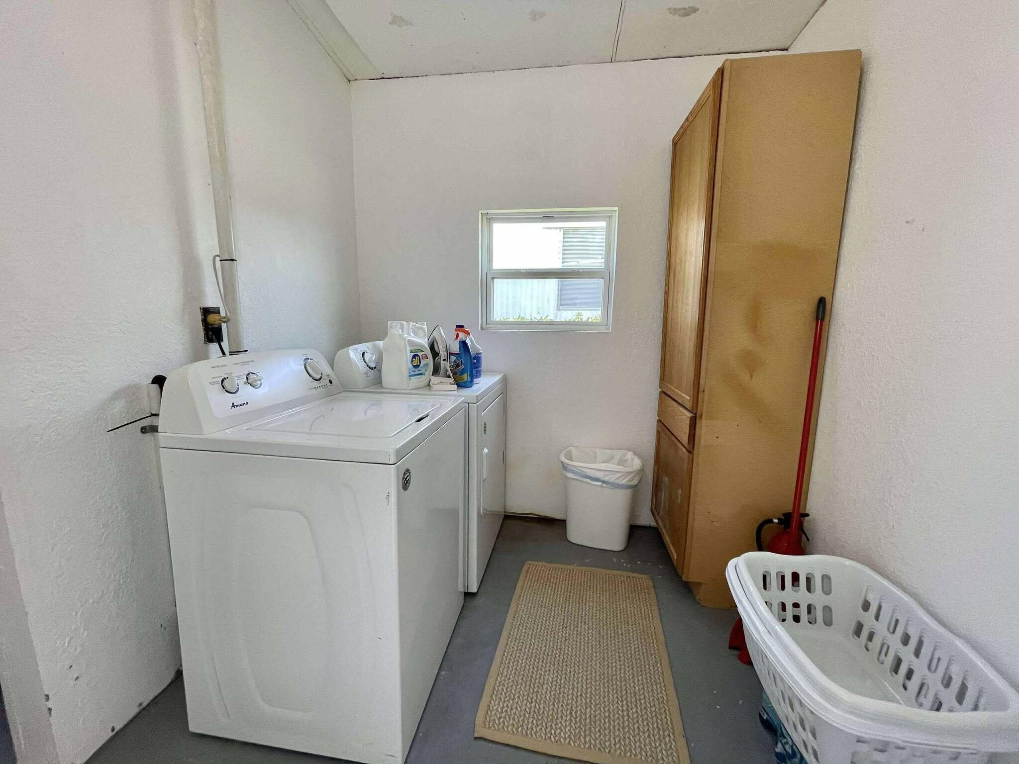 VENETIAN VILL REVISED - Residential