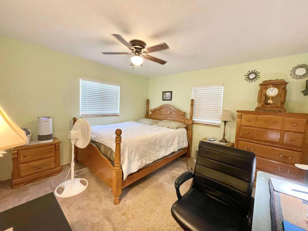 VENETIAN VILL REVISED - Residential