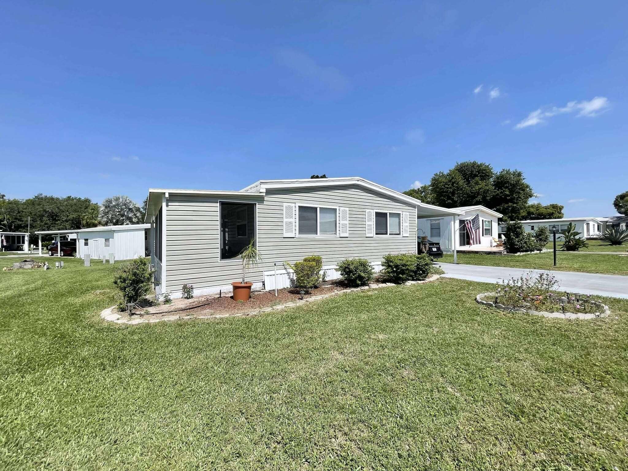 VENETIAN VILL REVISED - Residential