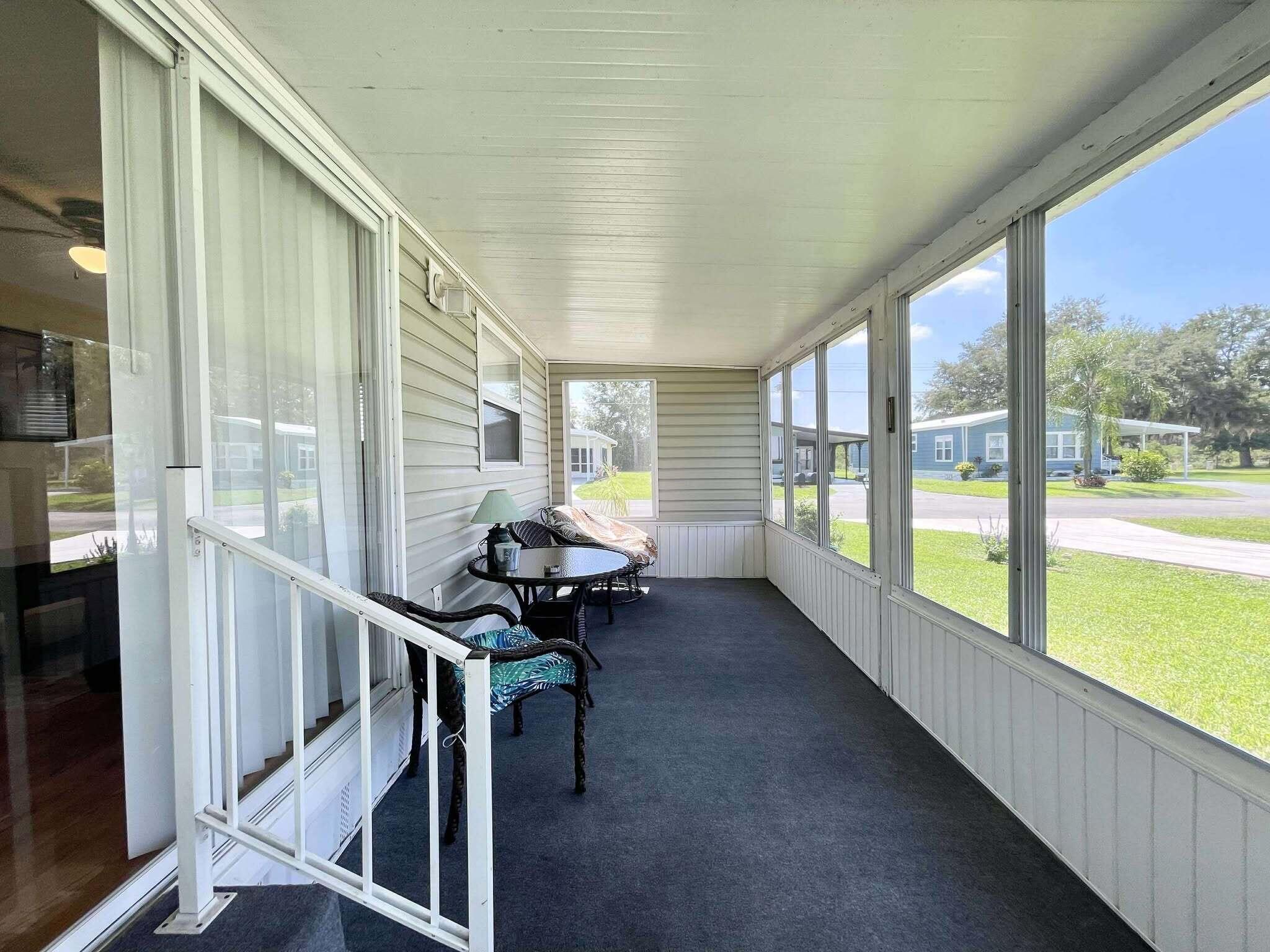 VENETIAN VILL REVISED - Residential