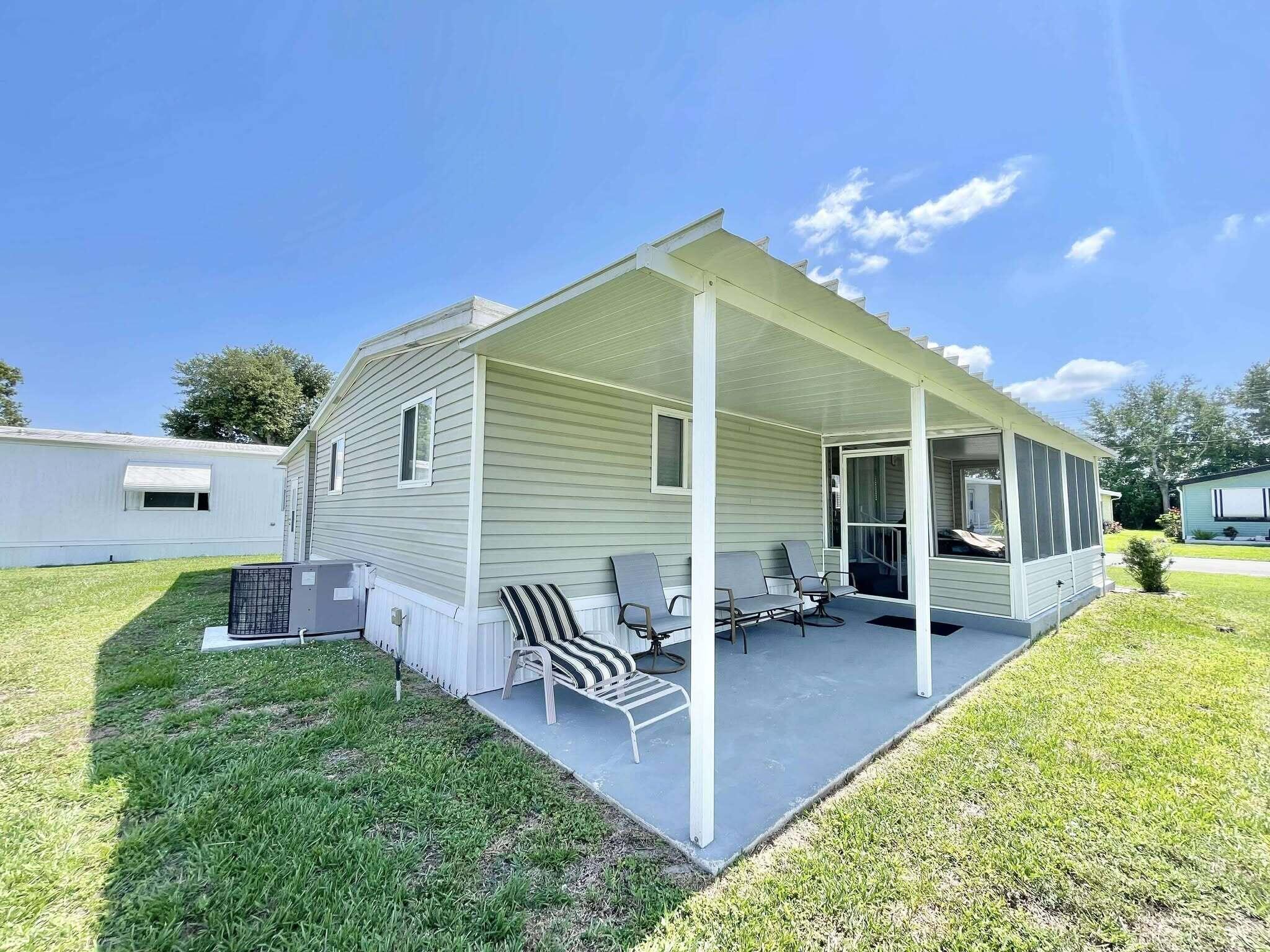 VENETIAN VILL REVISED - Residential