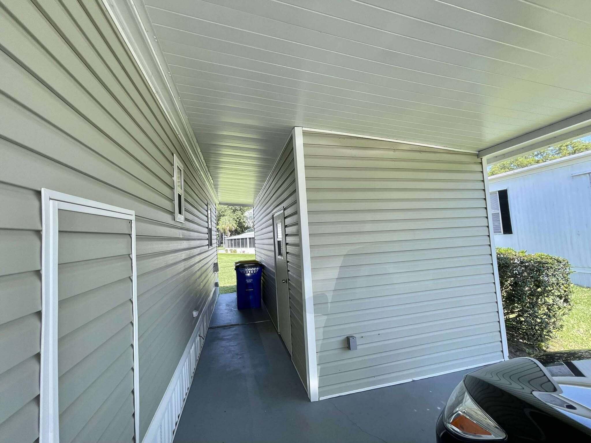 VENETIAN VILL REVISED - Residential