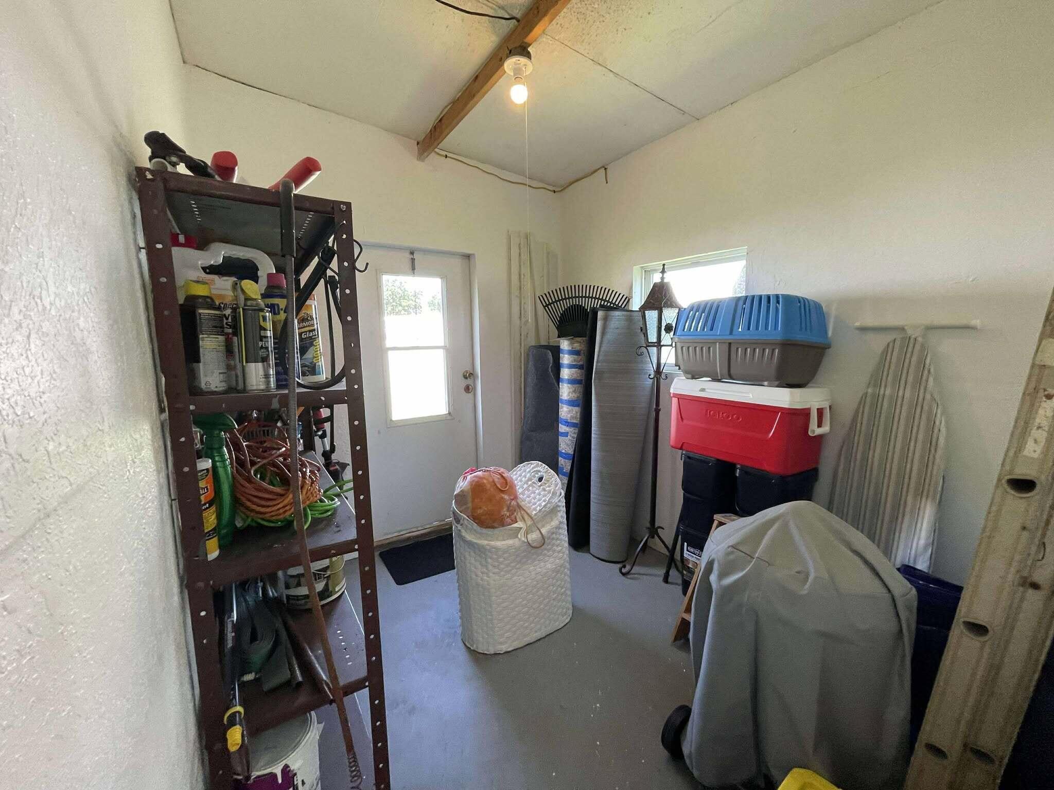 VENETIAN VILL REVISED - Residential