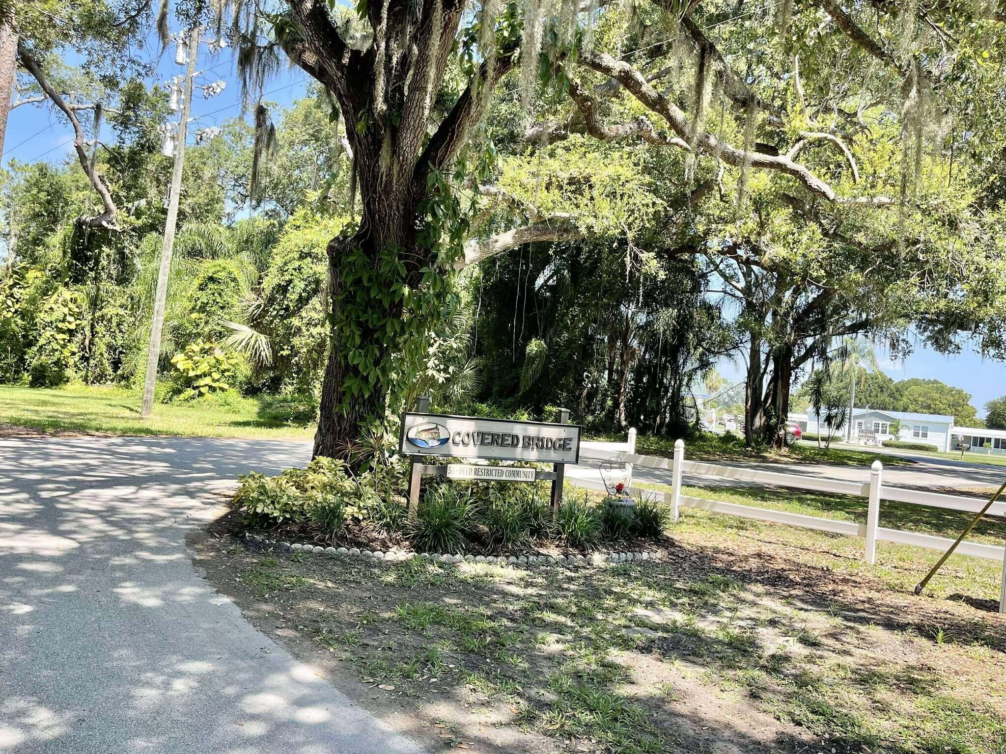 VENETIAN VILL REVISED - Residential