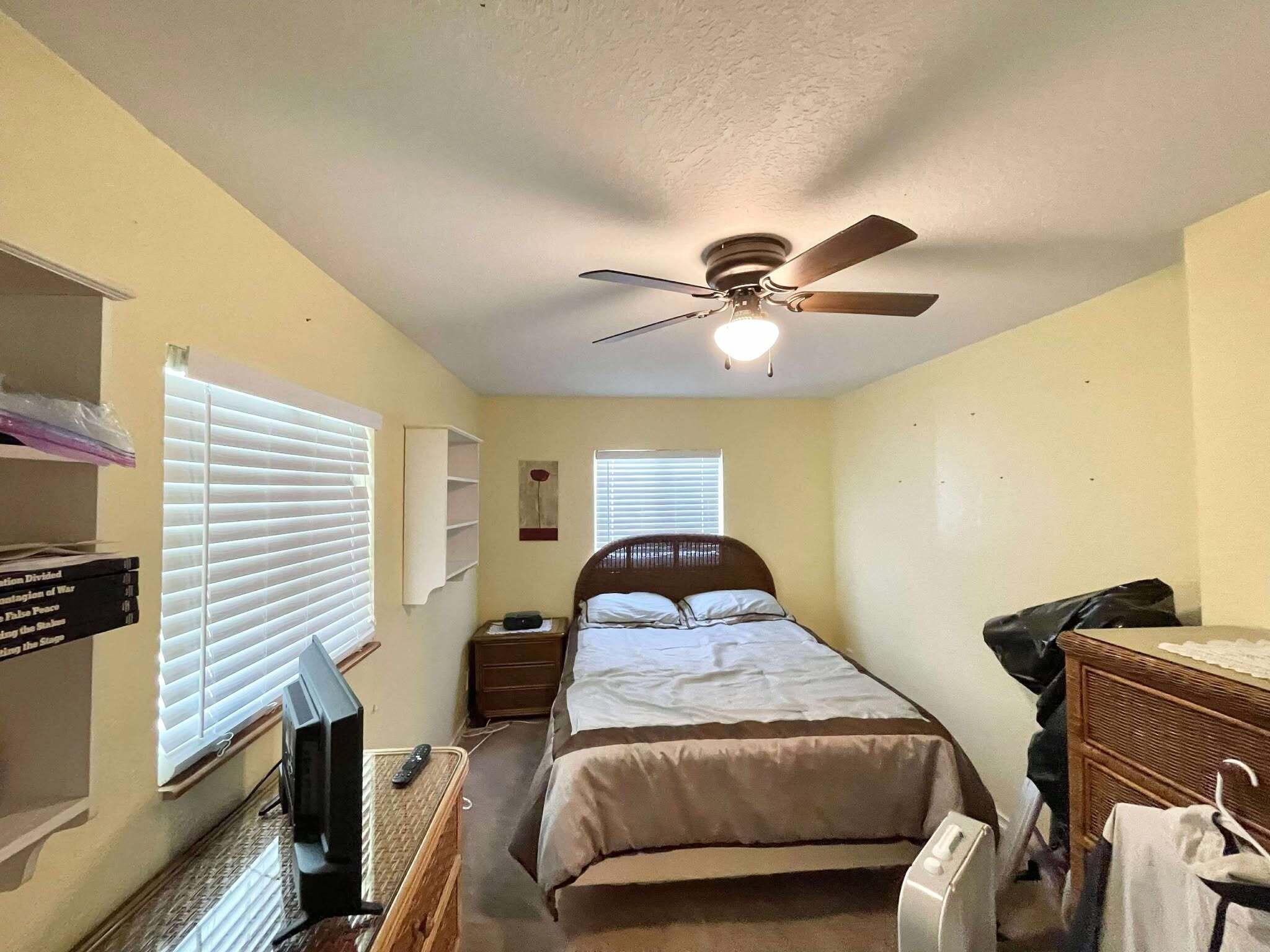 VENETIAN VILL REVISED - Residential