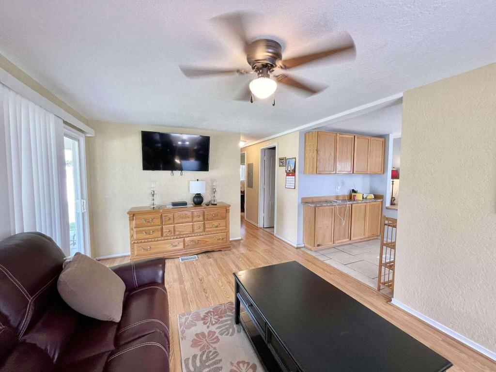 VENETIAN VILL REVISED - Residential