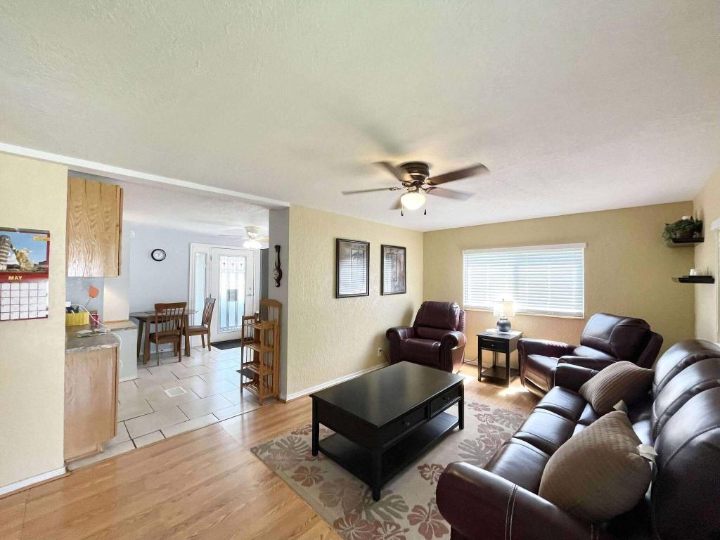 VENETIAN VILL REVISED - Residential