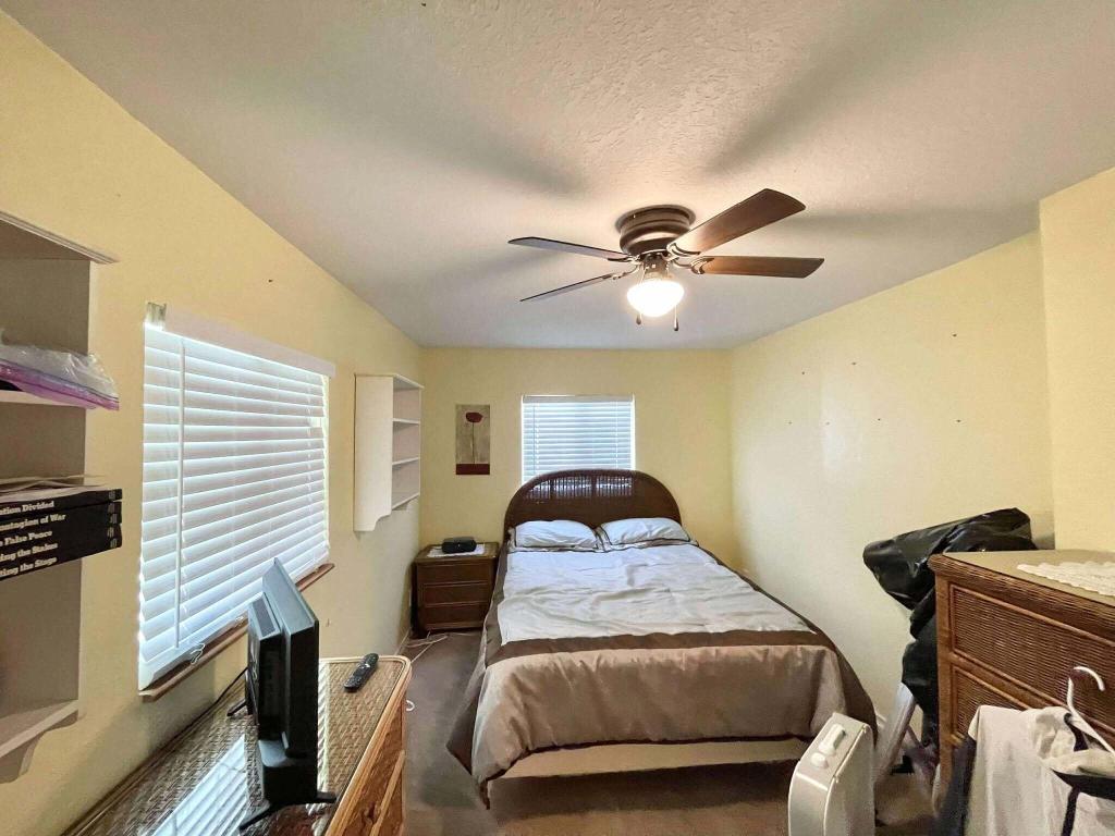 VENETIAN VILL REVISED - Residential