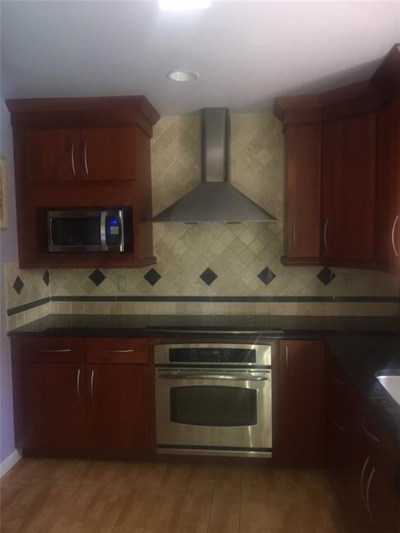 PALM BEACH COLONY SEC 2 - Residential