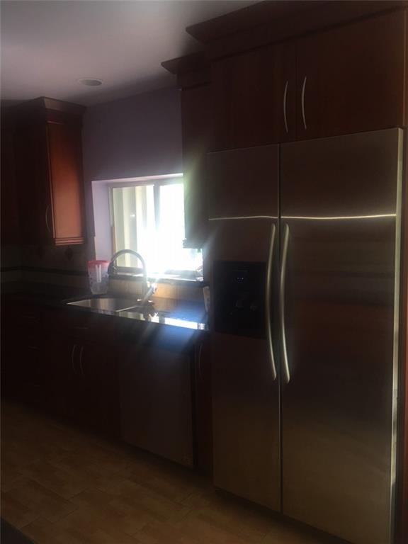 PALM BEACH COLONY SEC 2 - Residential