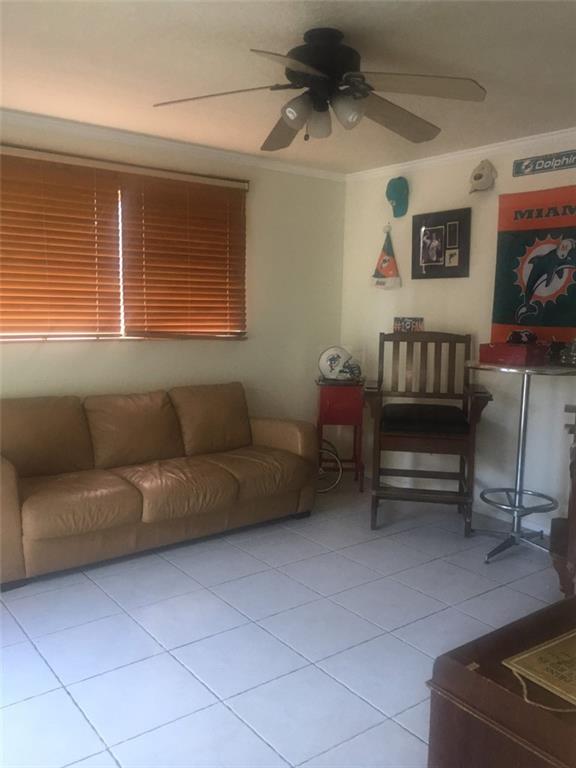 PALM BEACH COLONY SEC 2 - Residential