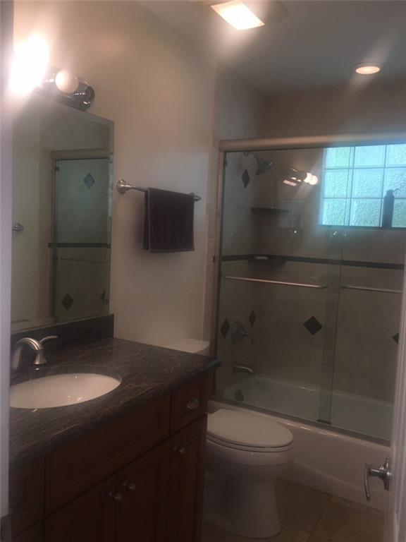 PALM BEACH COLONY SEC 2 - Residential