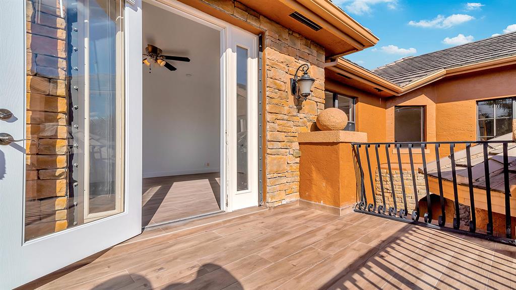 VERSAILLES - Residential