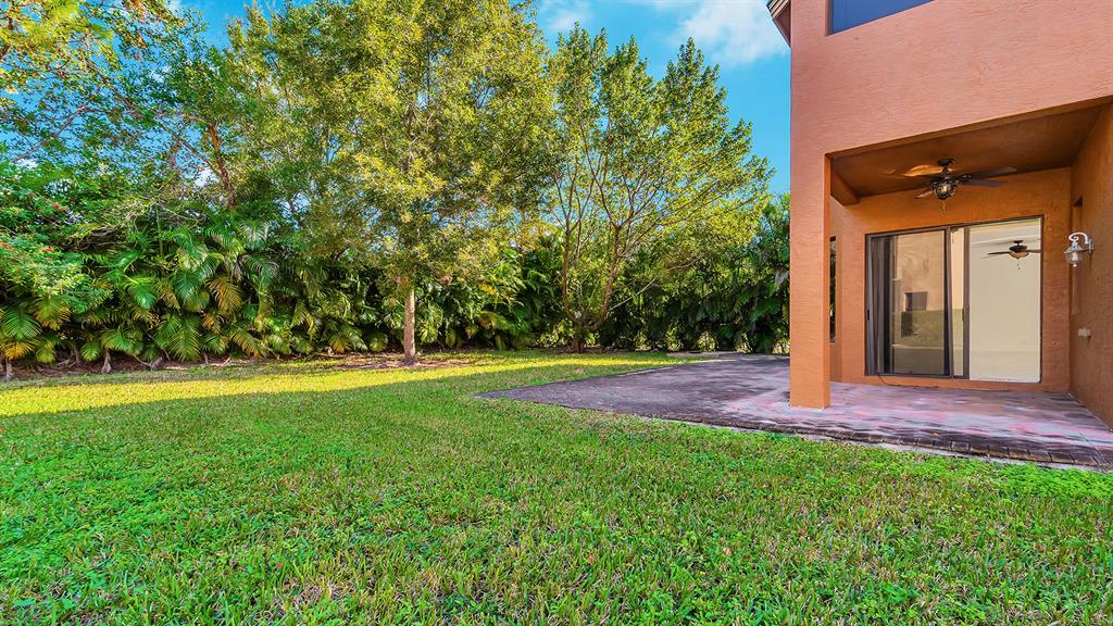 VERSAILLES - Residential