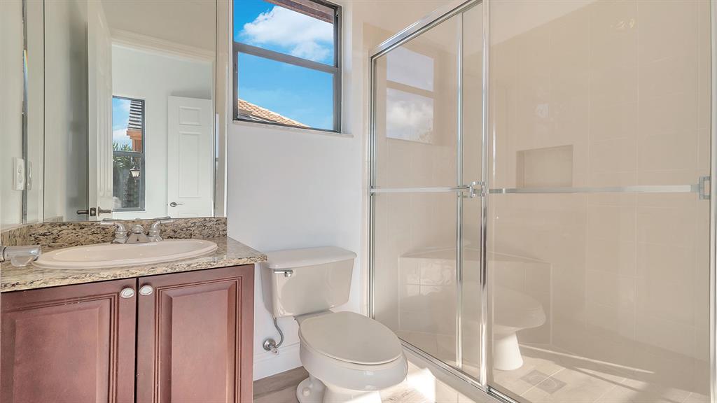 VERSAILLES - Residential