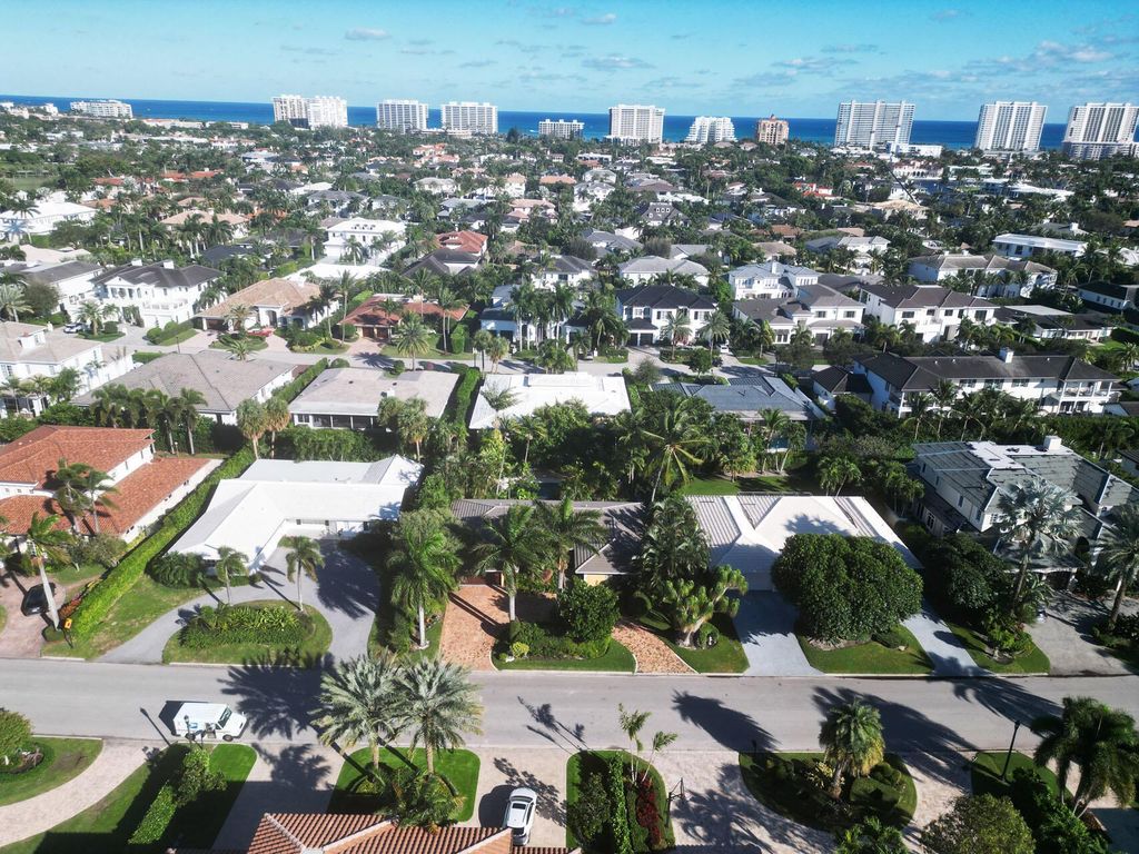 Photo of 2240 Date Palm Road, Boca Raton, FL 33432 (MLS # R10944774)