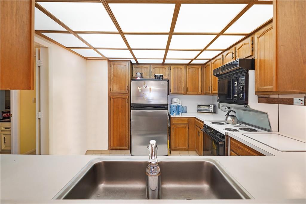 Playa Del Mar - Residential