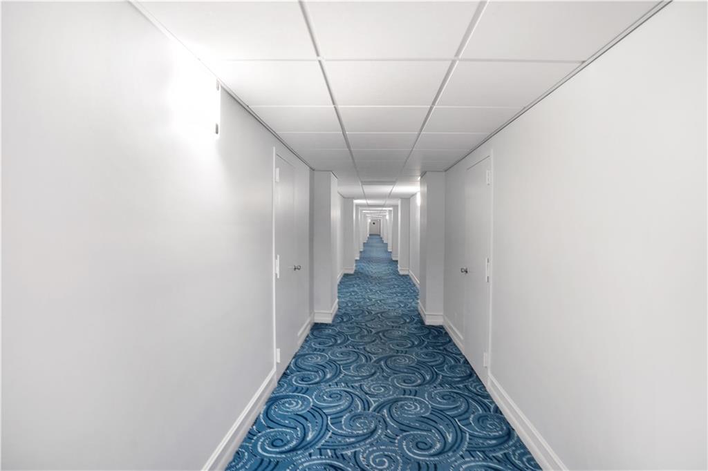 Playa Del Mar - Residential