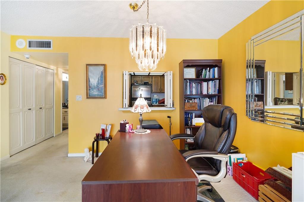 Playa Del Mar - Residential