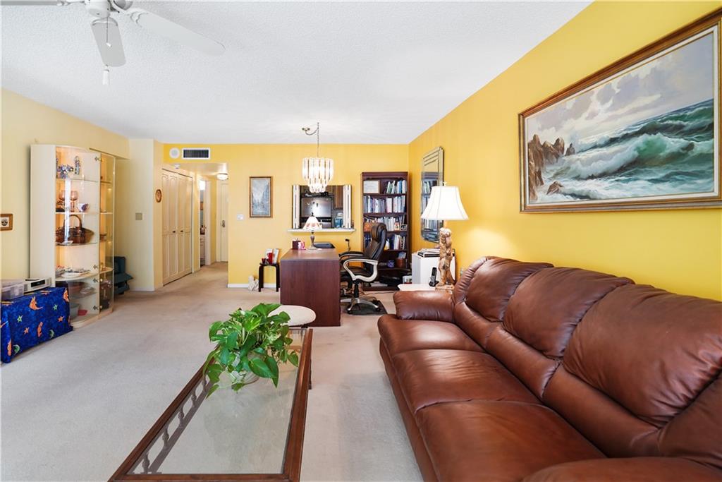 Playa Del Mar - Residential