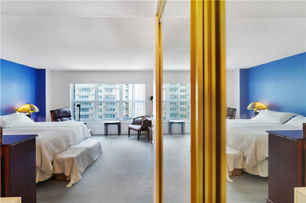 Playa Del Mar - Residential