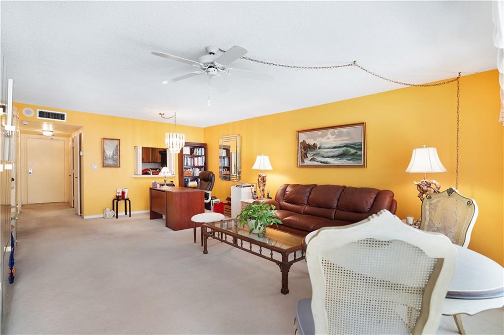 Playa Del Mar - Residential