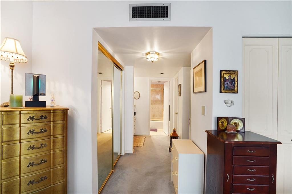 Playa Del Mar - Residential