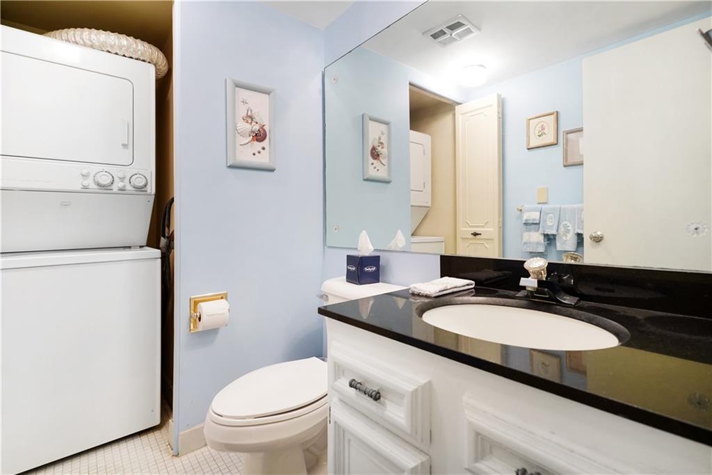 Playa Del Mar - Residential