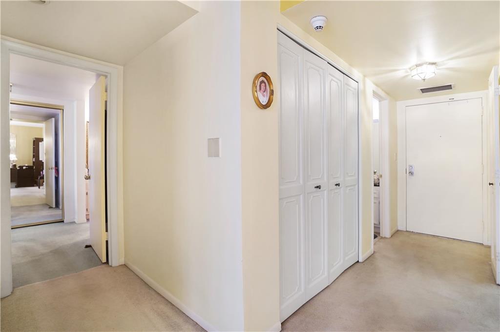 Playa Del Mar - Residential