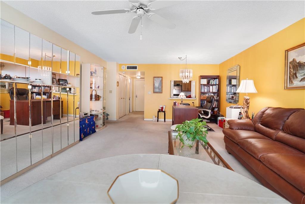 Playa Del Mar - Residential