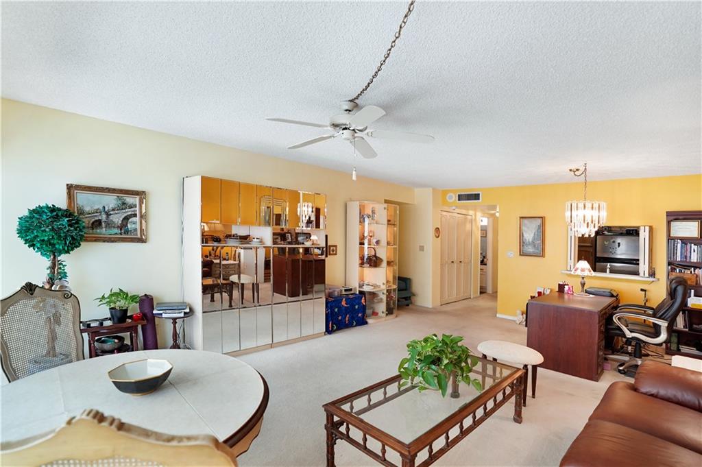 Playa Del Mar - Residential