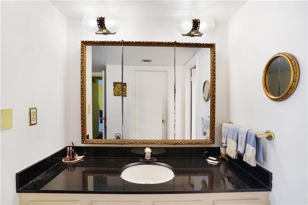 Playa Del Mar - Residential