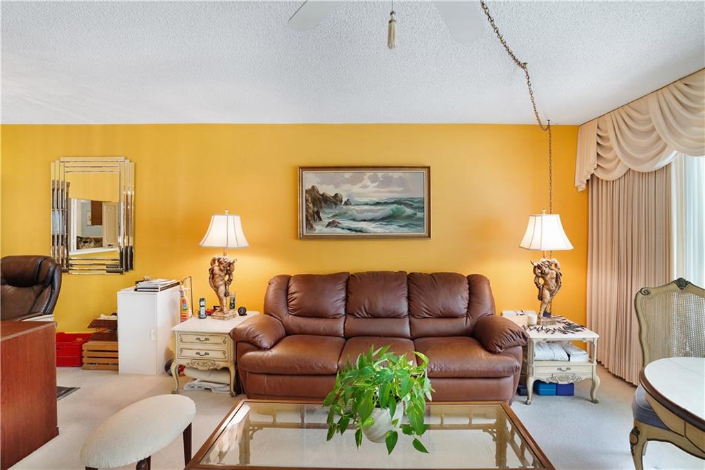 Playa Del Mar - Residential