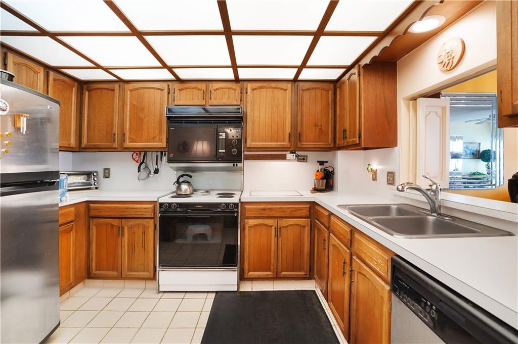 Playa Del Mar - Residential