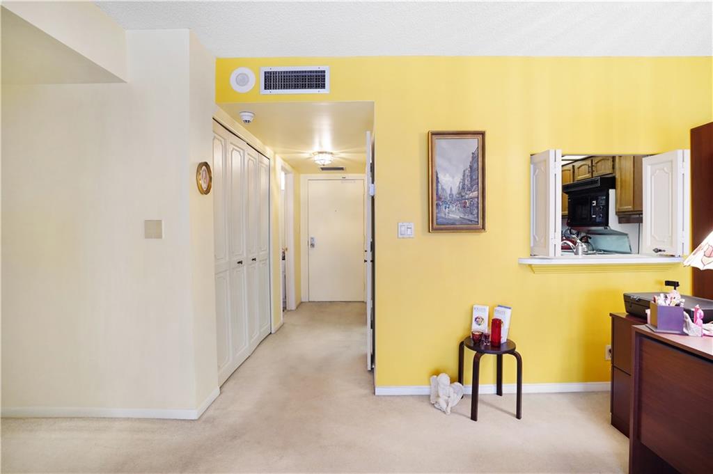 Playa Del Mar - Residential