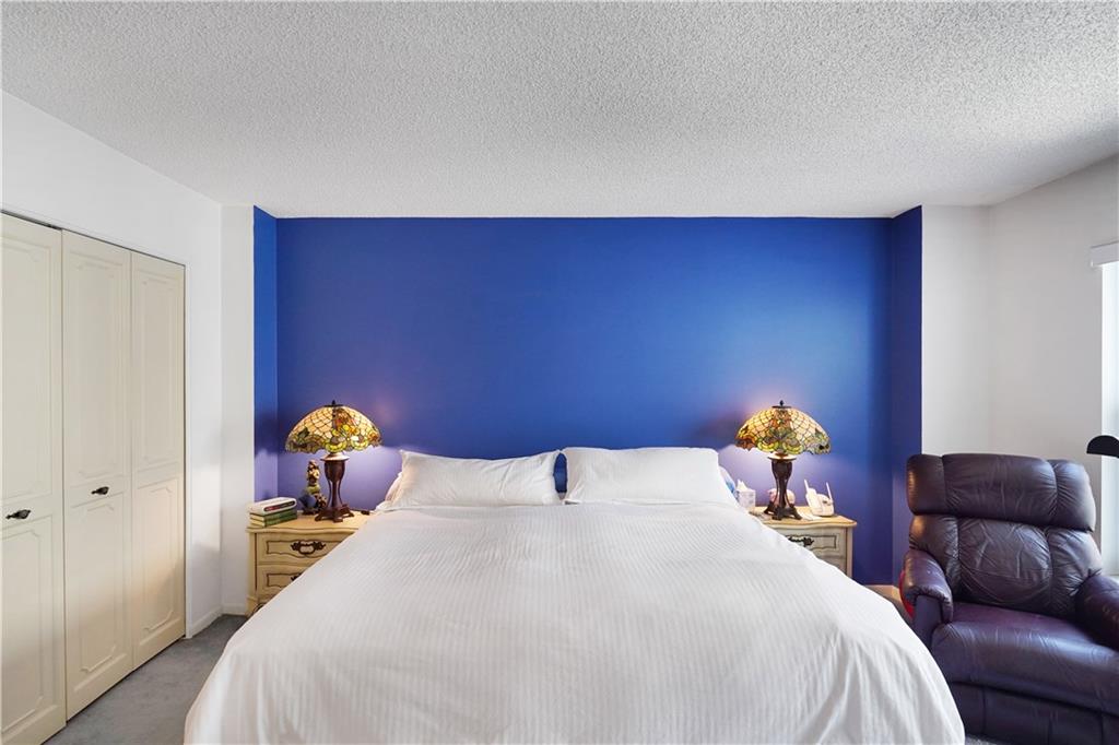 Playa Del Mar - Residential