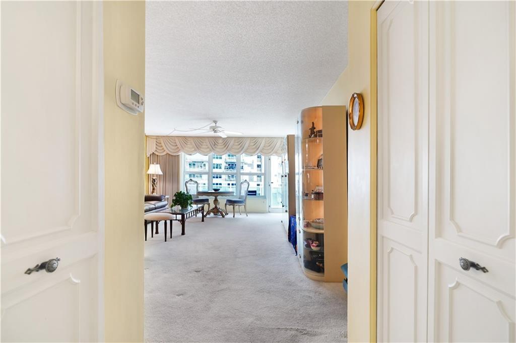 Playa Del Mar - Residential