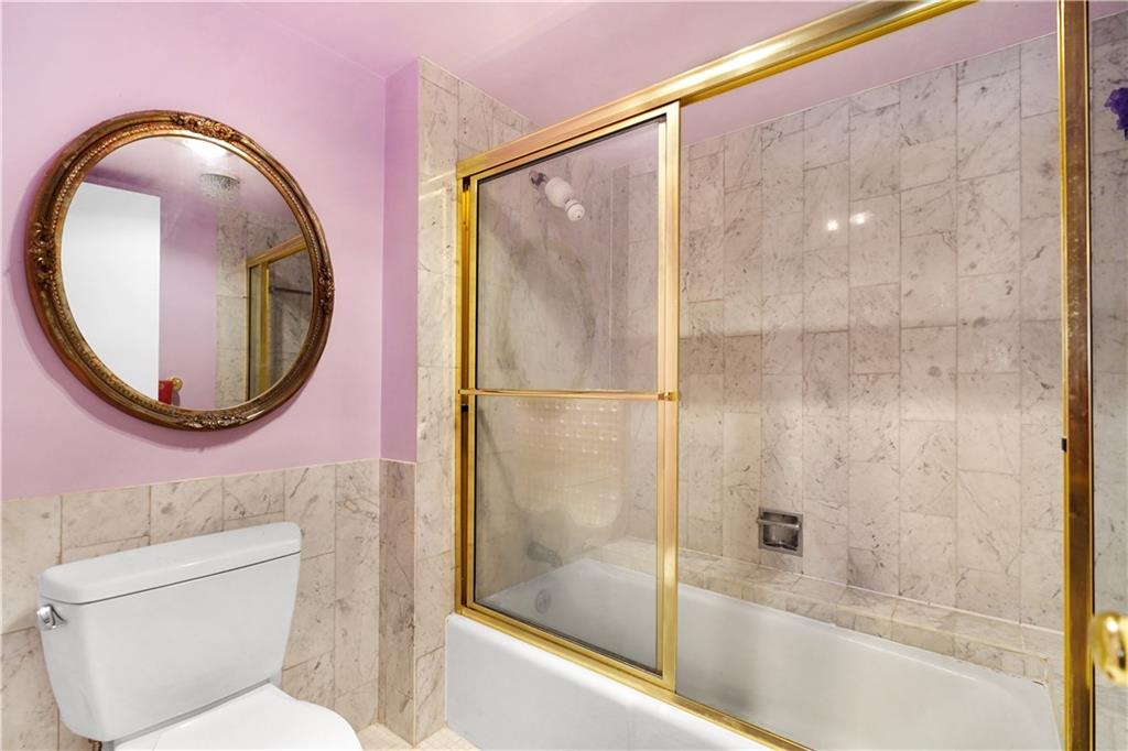 Playa Del Mar - Residential