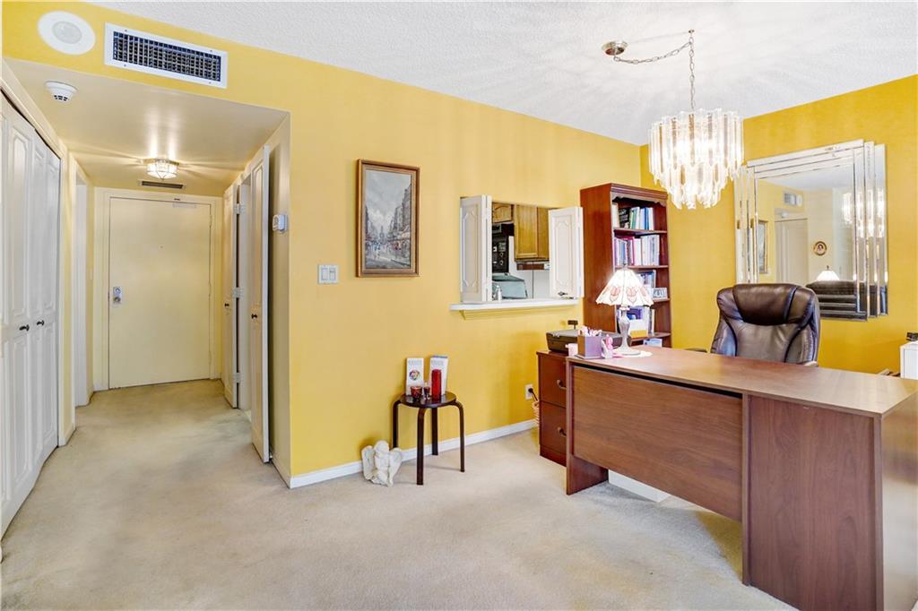 Playa Del Mar - Residential