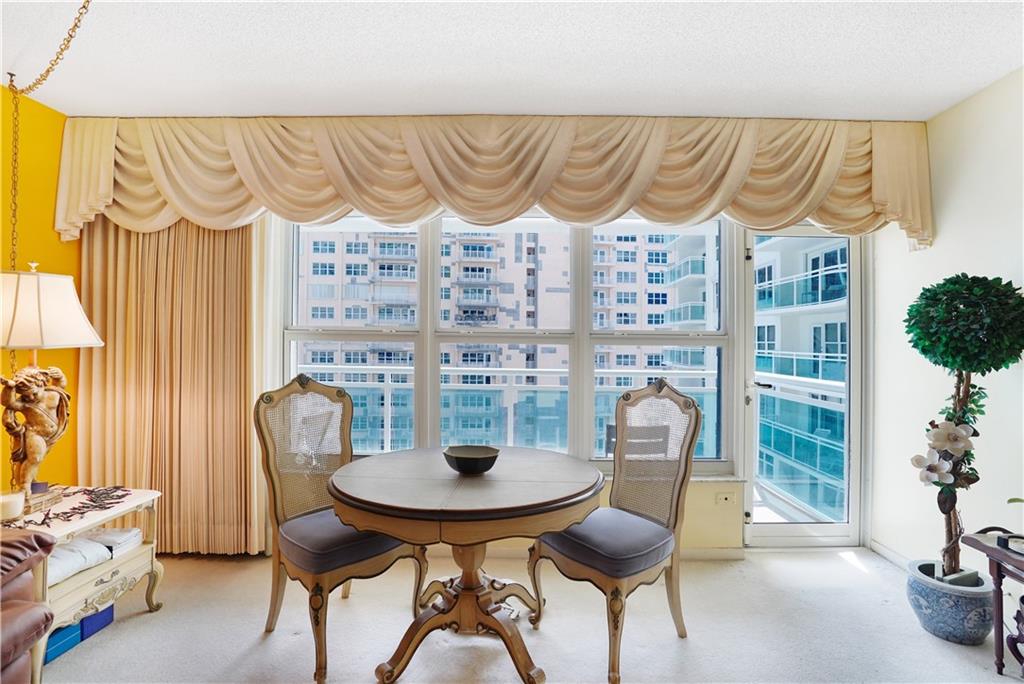 Playa Del Mar - Residential