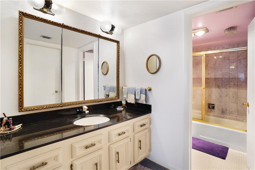 Playa Del Mar - Residential